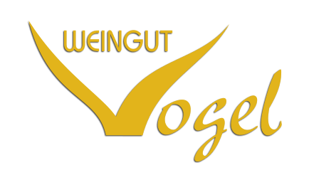 Weingut Vogel – Weingut Vogel in Oberbergen - im Herzen des Kaiserstuhls!